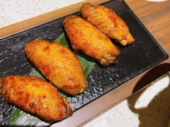 -青檸泰 LIME RITZY (颐堤港店)
