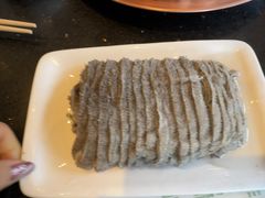 -南门涮肉(通州大船店)