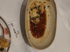 -稻香饭店(龙华天虹店)