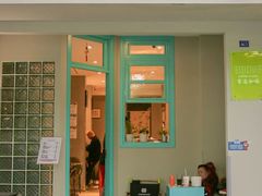 -野鸽子咖啡(中航店)