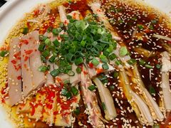 -悦百味·品质川菜(上城店)