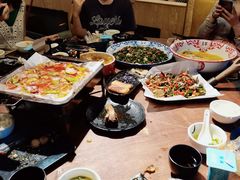 -嘎嘎鸭脑壳(驷马桥店)
