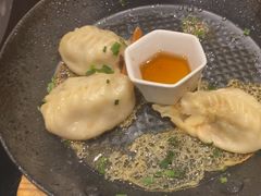 -丰和日丽(瑞虹天地月亮湾店)