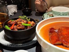 -南里山房(虹桥天地店)