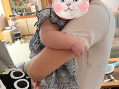 -千户高端家政育儿嫂·保姆·儿童陪伴师