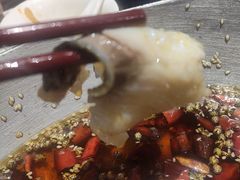 -天辣(金桥啦啦宝都店)