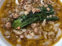 -东方削面(市政府店)