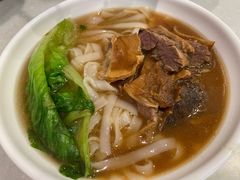 -海王冰室(皇朝店)