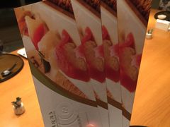 -南苑环球酒店-稻菊日式餐厅(鄞县大道店)