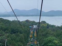 -云龙山
