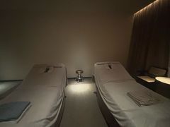 -守田肩颈·推拿SPA(颐豪旗舰店)