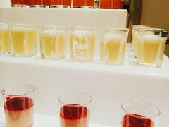 -青岛证大喜玛拉雅酒店·Z1餐厅