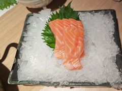-匠和风精致料理(宁德万达店)