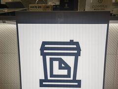 -JPG coffee(广州体育西店)