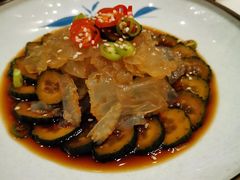 -秦皇岛香格里拉·秦香阁
