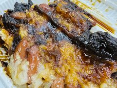 -马文章胖子甑糕(洒金桥店)