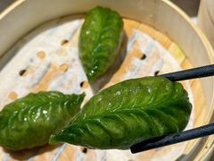 -陶兰居·香港饭店·海鲜大排档(圆融时代广场店)