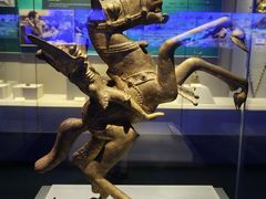 -桂林博物馆