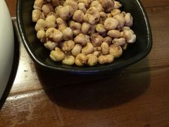 -C31地窖餐厅(黑龙江北路店)