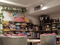-好玩工厂密室·鹅鸭杀·桌游拼豆电玩