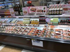 -伊藤洋华堂(温江店)