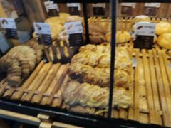 -原麦山丘(五棵松华熙店)