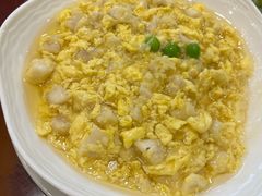 -泰丰楼(前门西大街店)