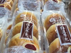 -味多美(金台路店)