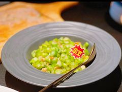 -醉东Oriental House(静安嘉里店)