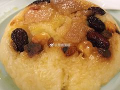 -琼菜王(南海店)