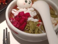 -麻六记(新天地店)