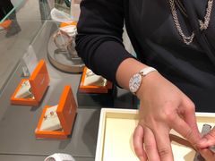 -Folli Follie(海港城店)