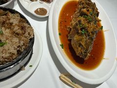 -金春禧(世茂国际广场店)