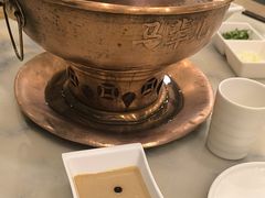 -牛街·马辈儿涮肉(牛街二店)