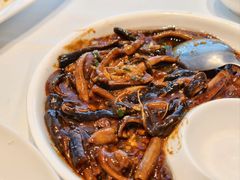 -松鹤楼(狮山永利广场店)