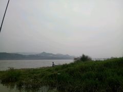 -大龙老火锅·总店(龙头寺店)