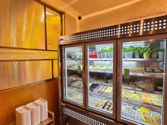 -十二春顶级锅物(泉亮花园店)