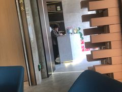 -小芙蓉湘菜馆(易生活购物公园店)