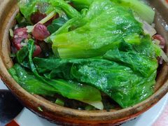 -潮香兴煲仔饭(莲花路店)