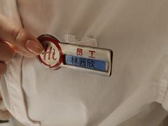 -海底捞火锅(江北万达商业广场店)