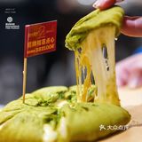等位两小时就为这一口榴莲💗一喜同捞同煲·榴莲鸡煲