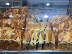 -精点味道(西安路店)