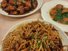 -德兴馆(广东路总店)