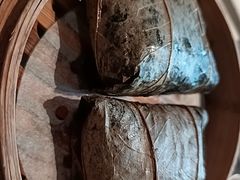 -粤盛海鲜楼(融冠乐城店)