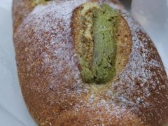 茶物语-原麦山丘(天虹店)