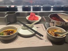 -壹小馆.皇城老妈(成都太古里店)