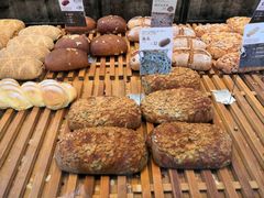 -原麦山丘(望京小街店)