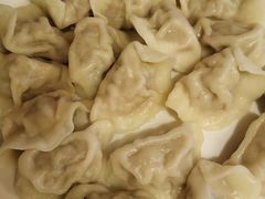 -惠丰堂饭庄·烤鸭·京味菜(西北旺·唐家岭店)