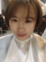-VEKA 维卡造型