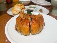 -苏小柳手作点心(控江旭辉分院)